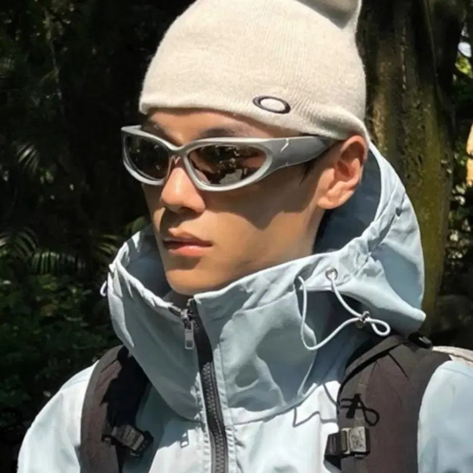 thumbnail-5